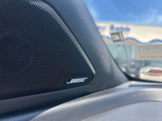 Certified Used 2024 North Shore Pearl Honda Elite image 27