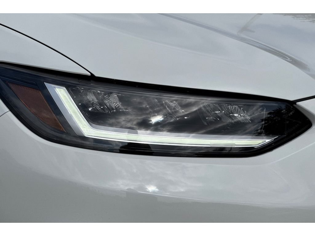 2026 Honda HR-V Sport - Photo 32