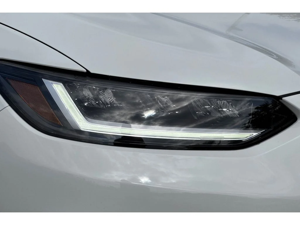 2026 Honda HR-V Sport - Photo 32