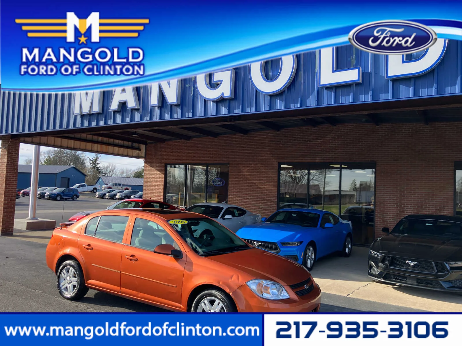 2005 Chevrolet Cobalt LT's photo