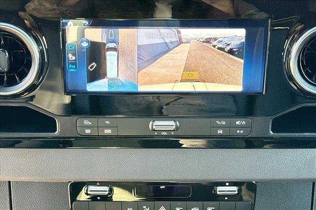 New 2026 Pebble Gray Mercedes-Benz  image 40