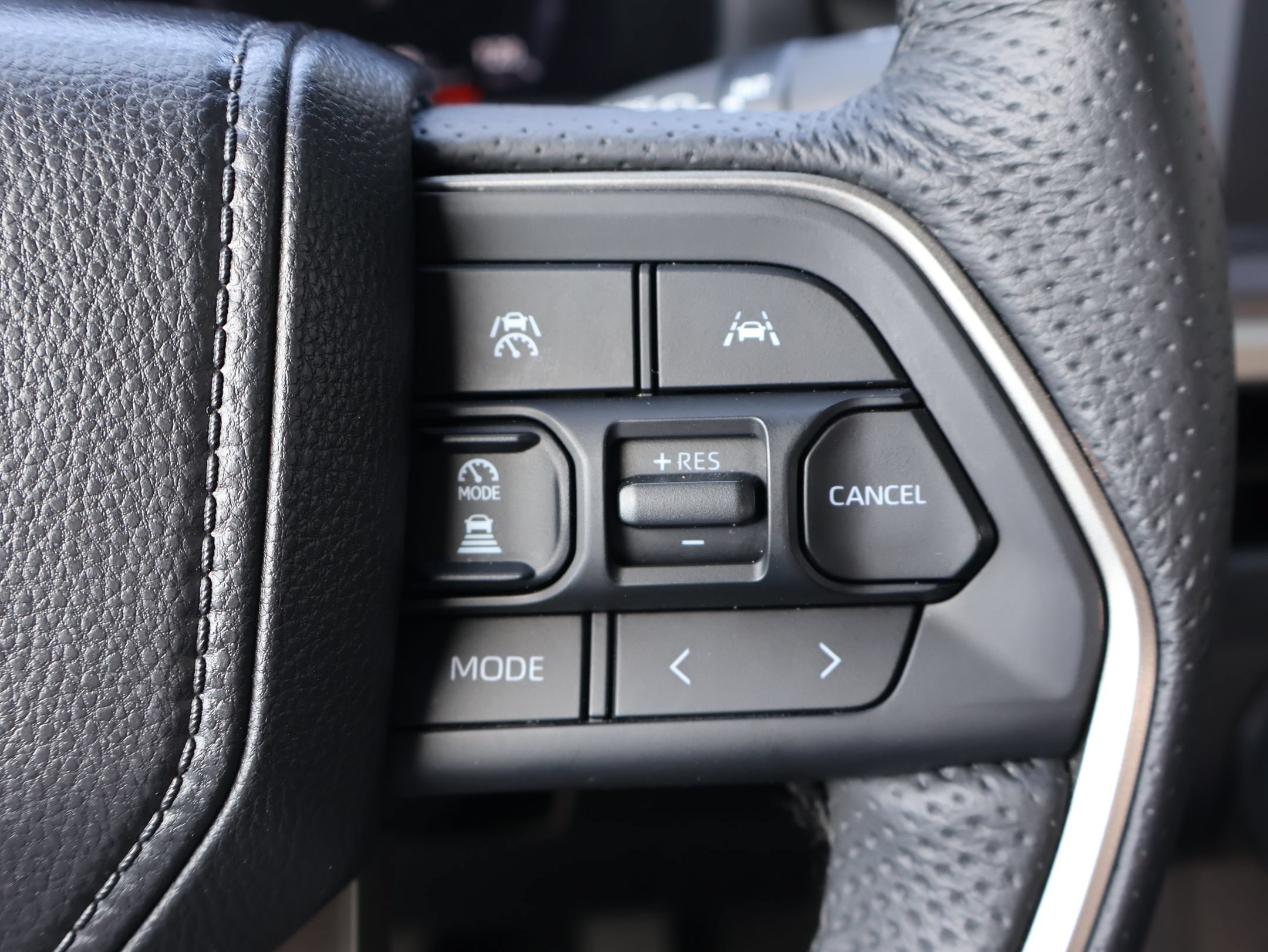 Used 2026 Celestial Silver Metallic Toyota TRD Off Road image 18