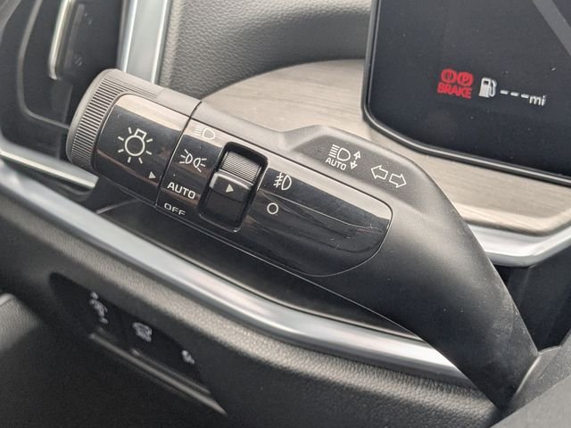 2026 Kia Sorento X-Line SX Prestige - Photo 27