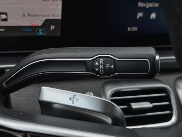 New 2026 Black Mercedes-Benz GLE 350 image 27