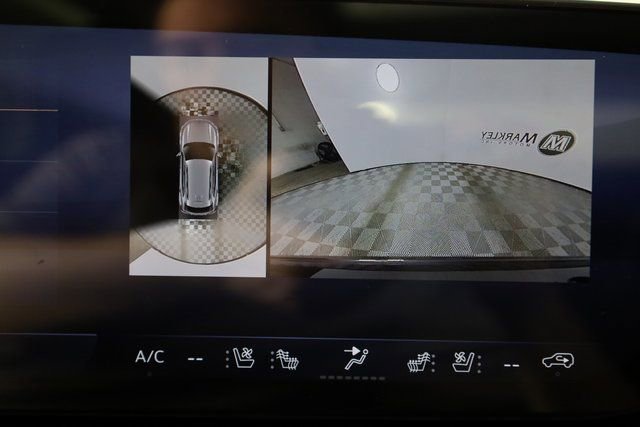 2026 Buick Envision Avenir - Photo 3