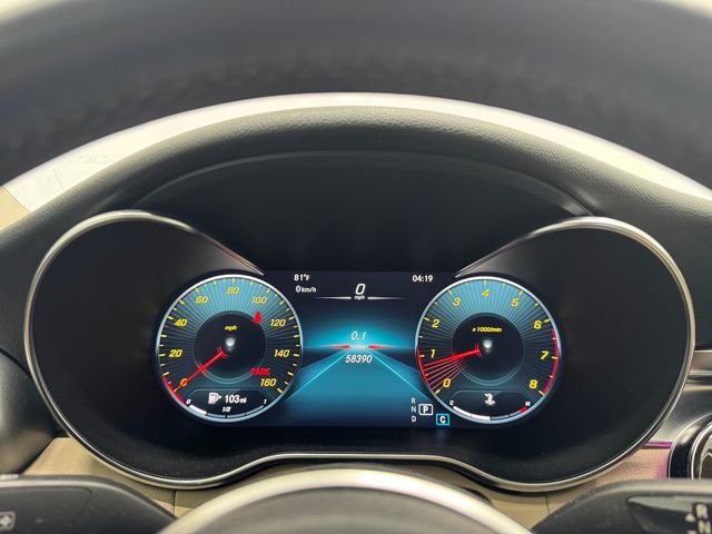 W1KWF8DB1MR625002