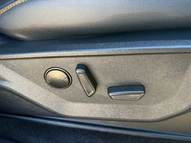 Used 2023 Gray Ford XL image 48