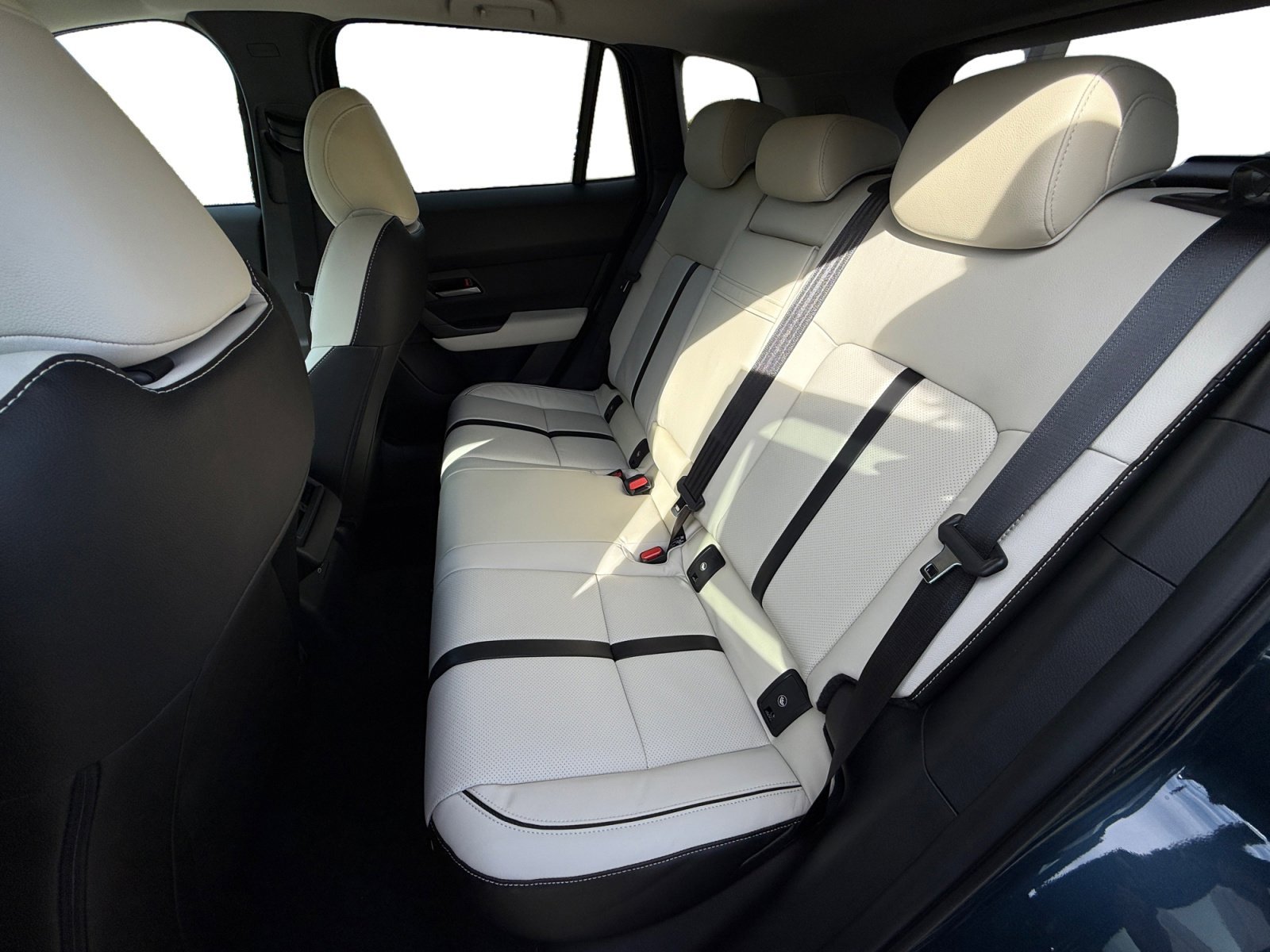 2026 Mazda CX-50 Premium - Photo 16