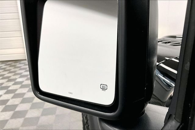 2023 Jeep Gladiator Rubicon - Photo 37