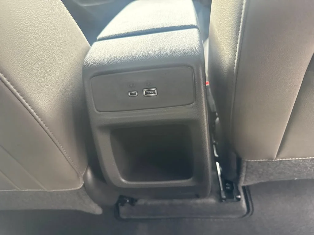 2026 Chevrolet Trax Activ - Photo 25