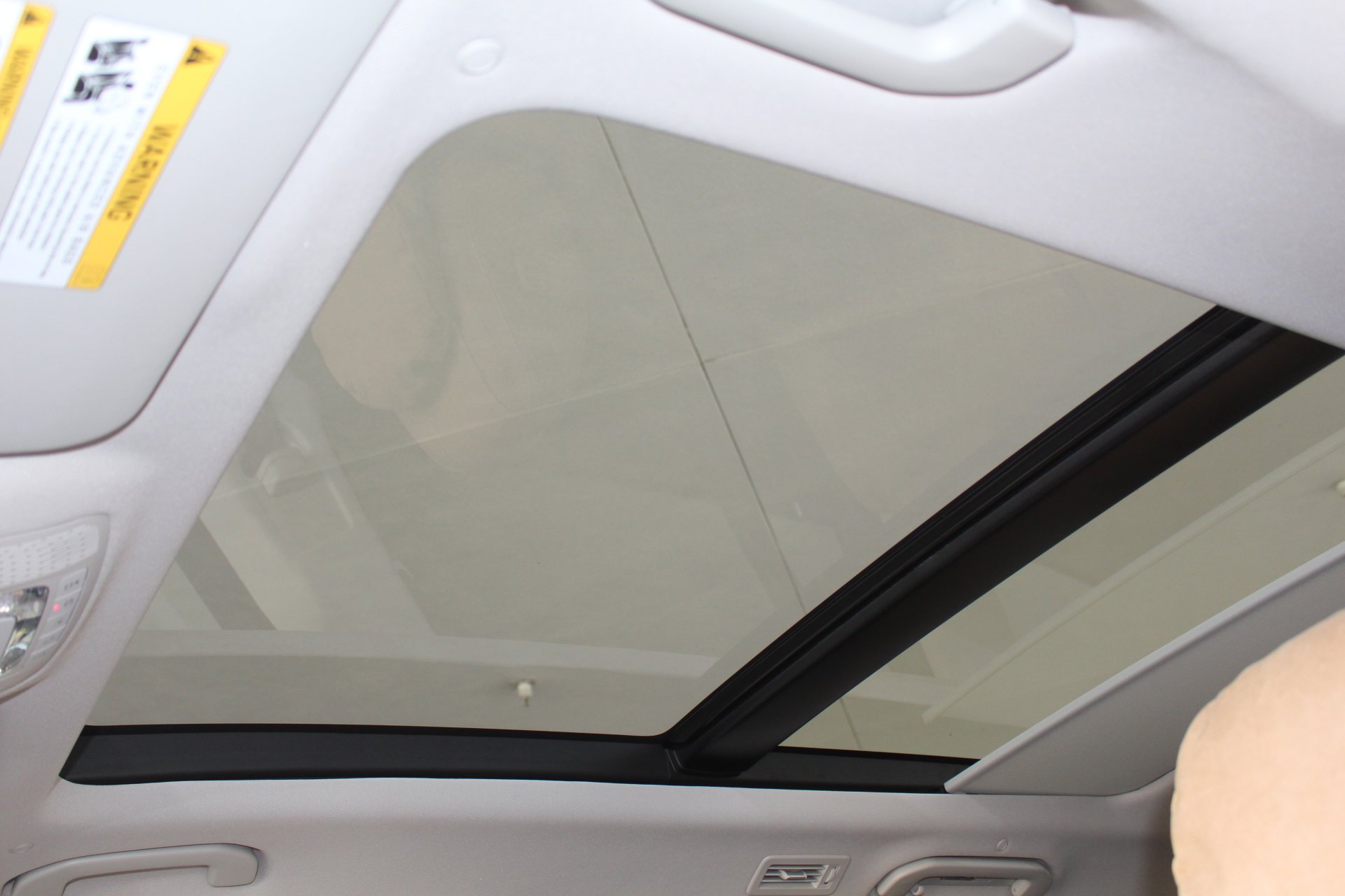 2026 Mercedes-Benz GLS Base - Photo 33