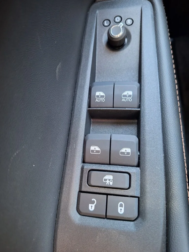New 2026 Silver Jeep Limited image 18