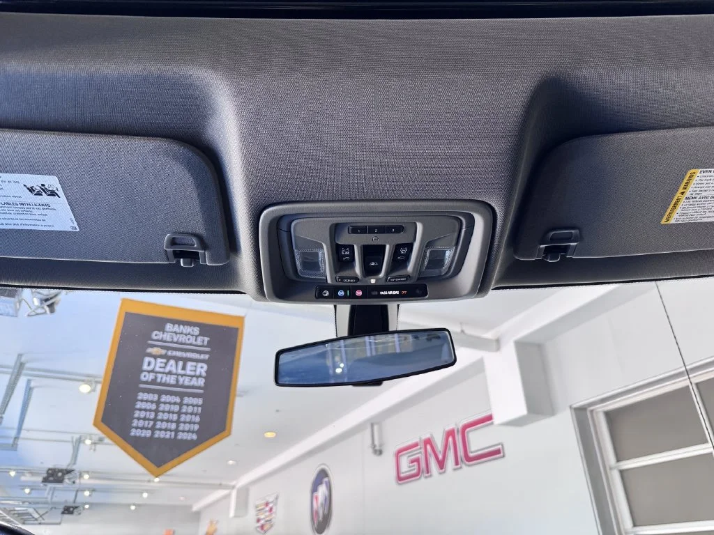 2021 Chevrolet Silverado 1500 RST - Photo 28