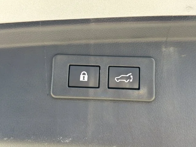 Used 2024 Silver Subaru Limited XT image 41