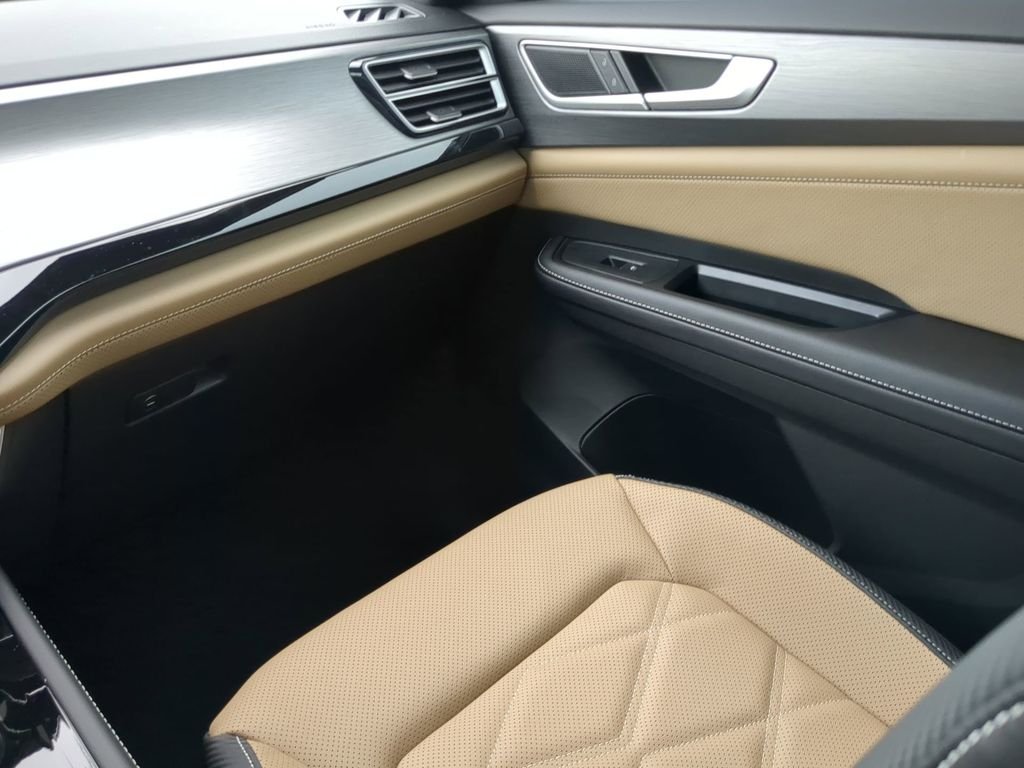 New 2026  Volkswagen 2.0T SE w/Technology image 16