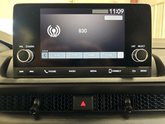 2024 Honda CR-V EX - Photo 31