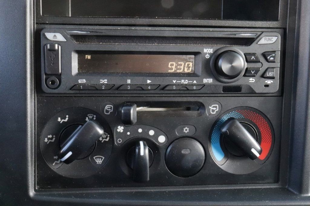 2023 Chevrolet Silverado 5500XD - Photo 12