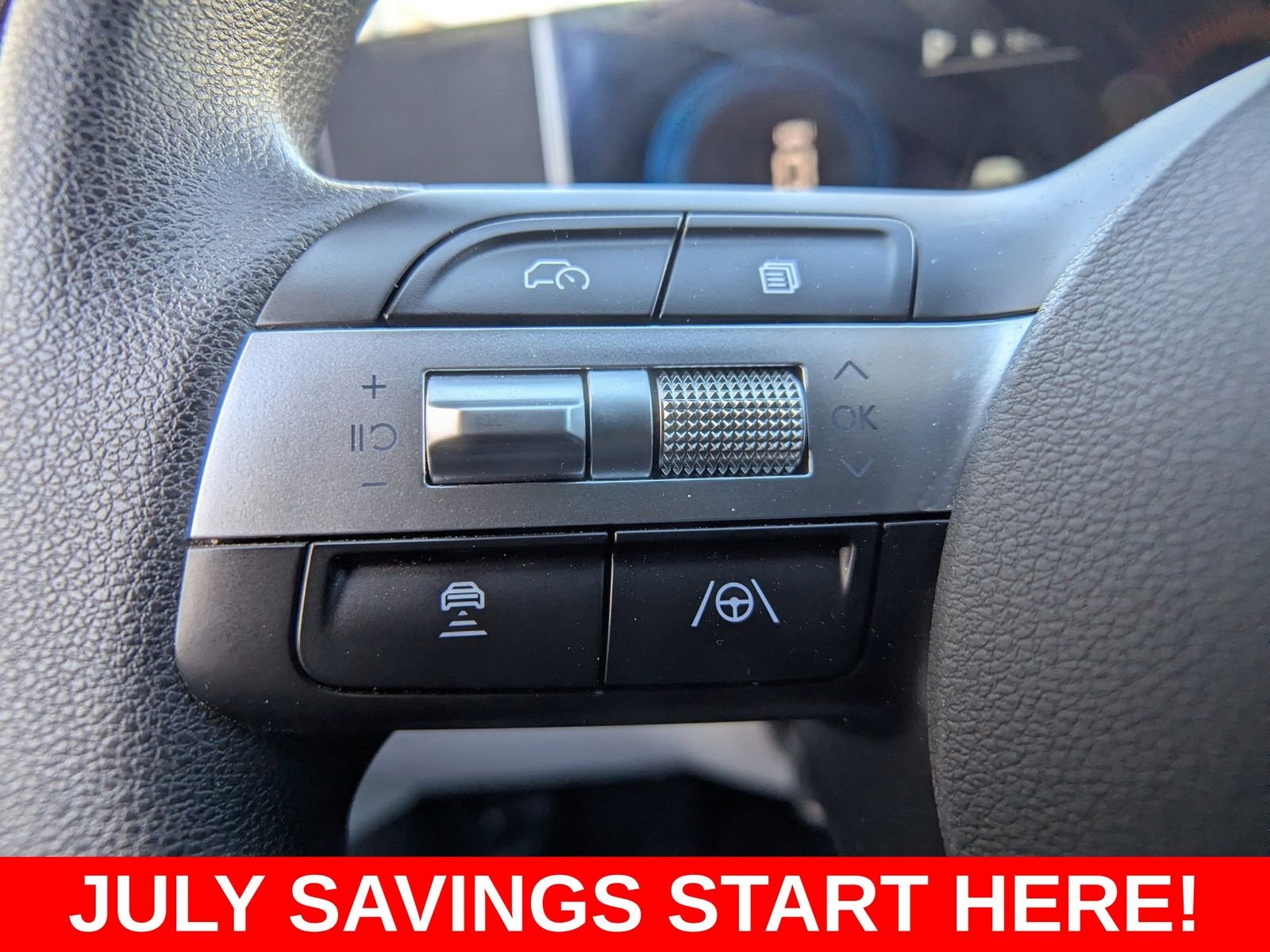 Used 2026 White Hyundai SEL image 30