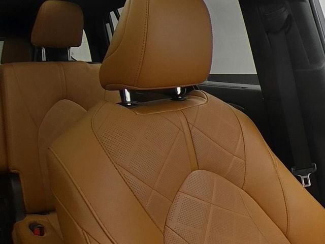 Used 2024 Beige Toyota Platinum image 33