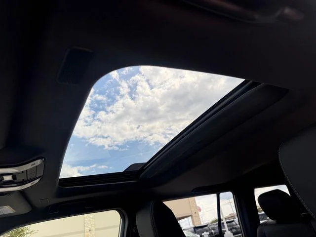 Certified Used 2025 METEOR SHOWER Toyota  image 31