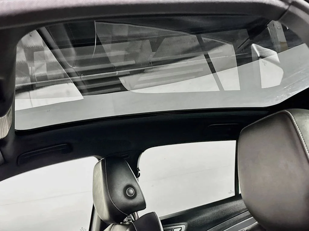 Certified Used 2023 Silver Volkswagen Pro S image 20