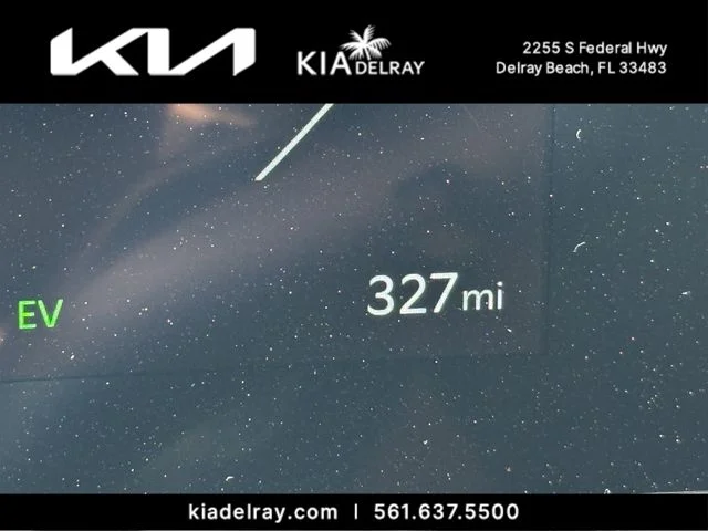 2025 Kia Sorento SX Prestige - Photo 35