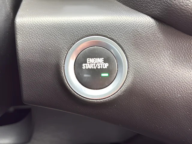 Used 2023 Silver GMC SLE image 25