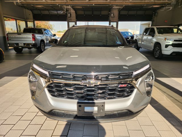 car-gallery-2