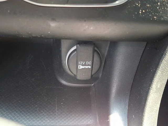 Used 2021 Black Dodge GT image 25