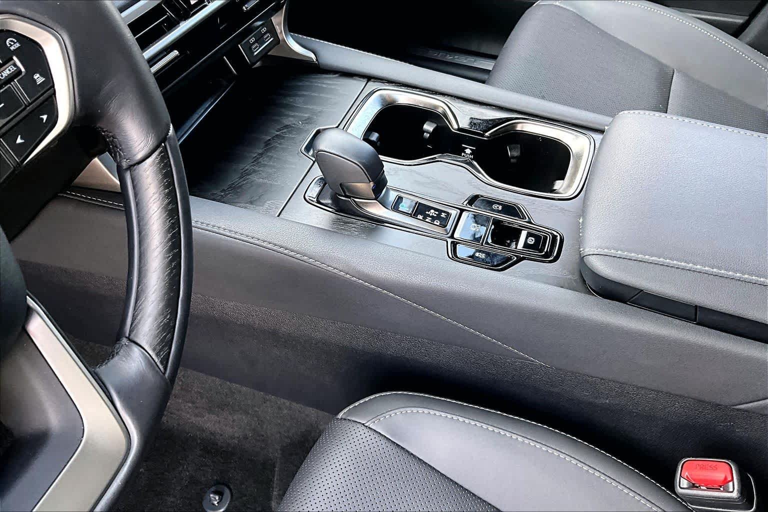 car-gallery-17