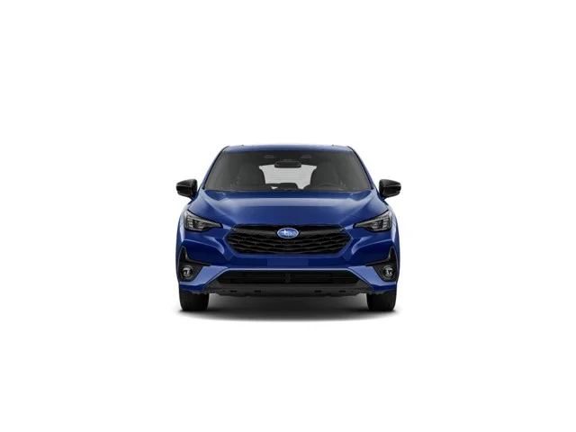 New 2027 SAPPHIRE BLUE PEARL Subaru  image 8