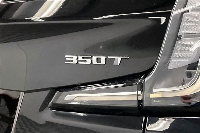 2023 Cadillac XT4 Sport - Photo 9