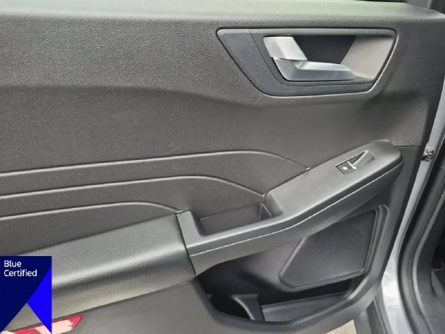 2023 Ford Escape ST-Line - Photo 29