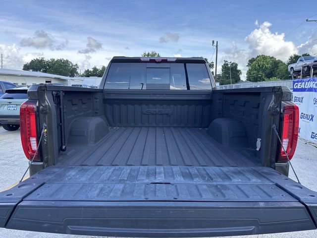 2023 GMC Sierra 1500 AT4 - Photo 20