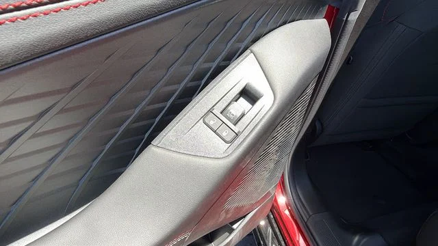 New 2026 Redeye Dodge R/T image 14