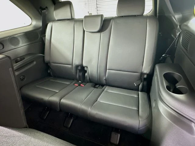 New 2026 Hyundai PALISADE SEL Premium
