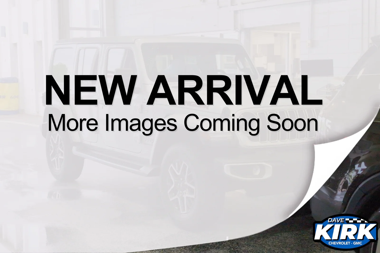 2024 Jeep Wrangler Sahara's photo