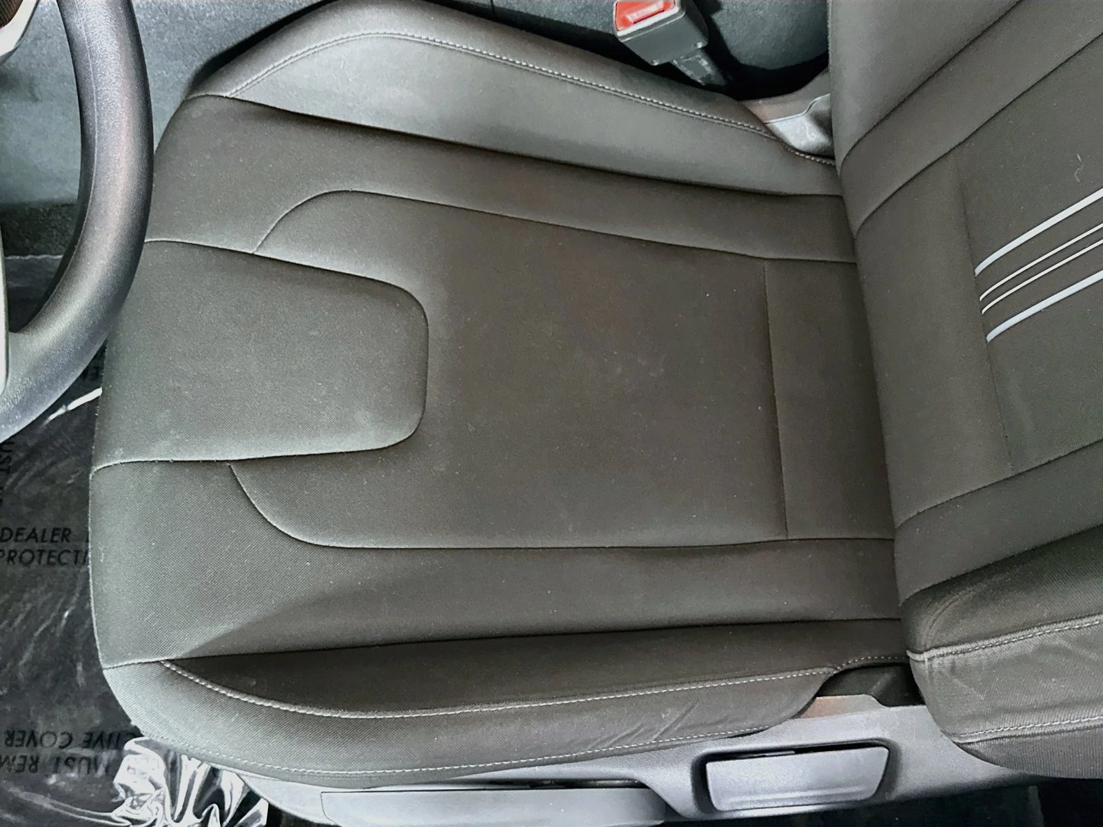 Used 2024 Fluid Metal Hyundai SEL image 20