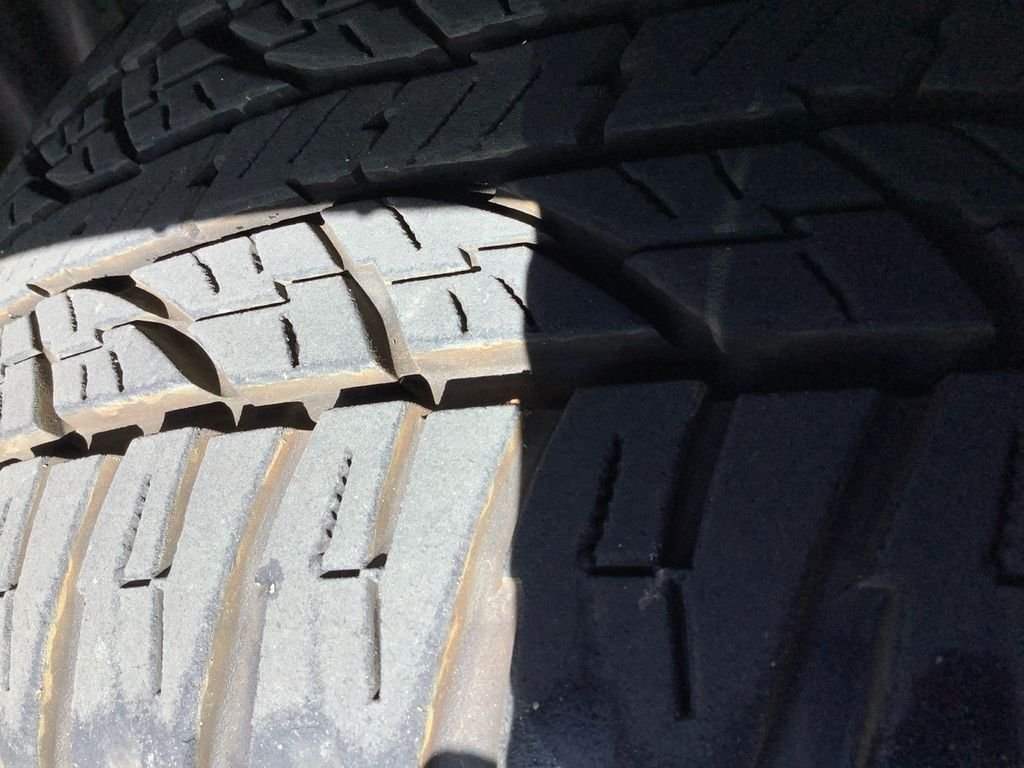 2024 Subaru Forester Wilderness - Photo 22