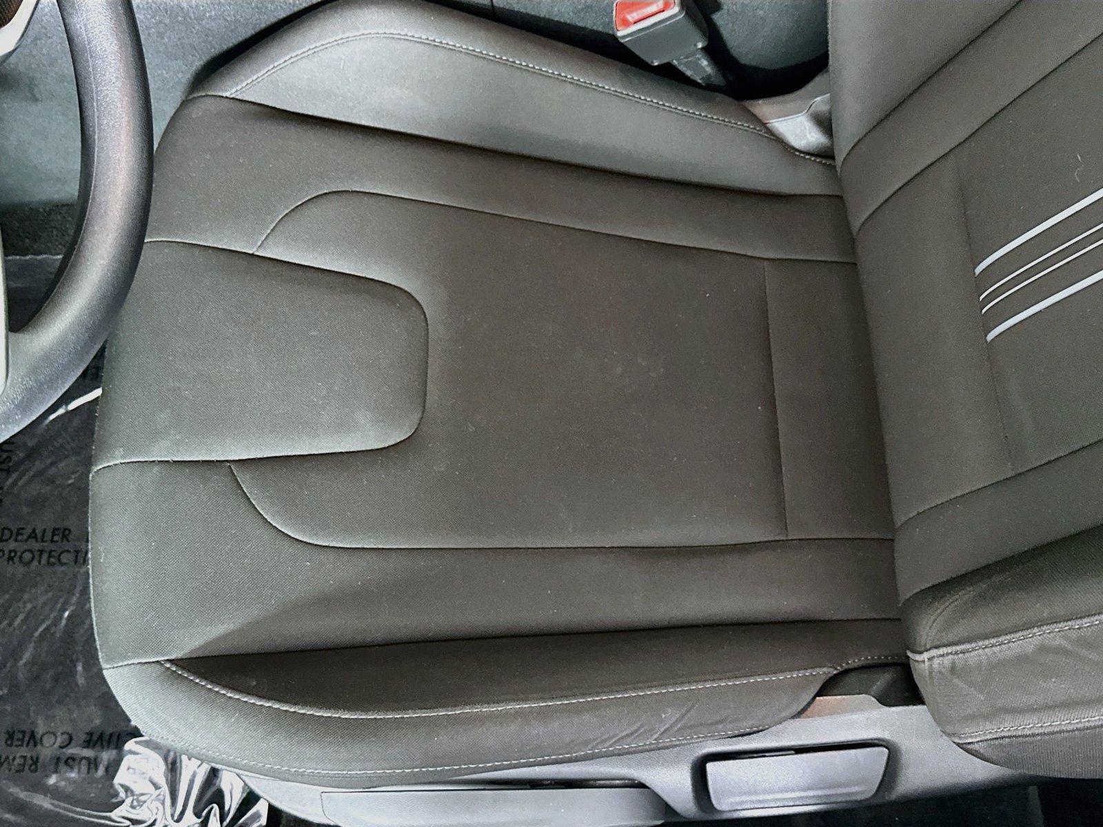 Used 2024 Fluid Metal Hyundai SEL image 19
