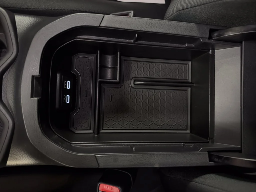 Certified Used 2023  Toyota XLE image 25