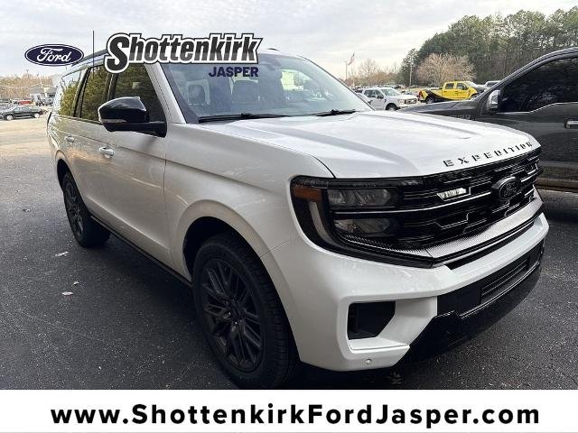 Aed49e5aba4475829abbf77022a1c202