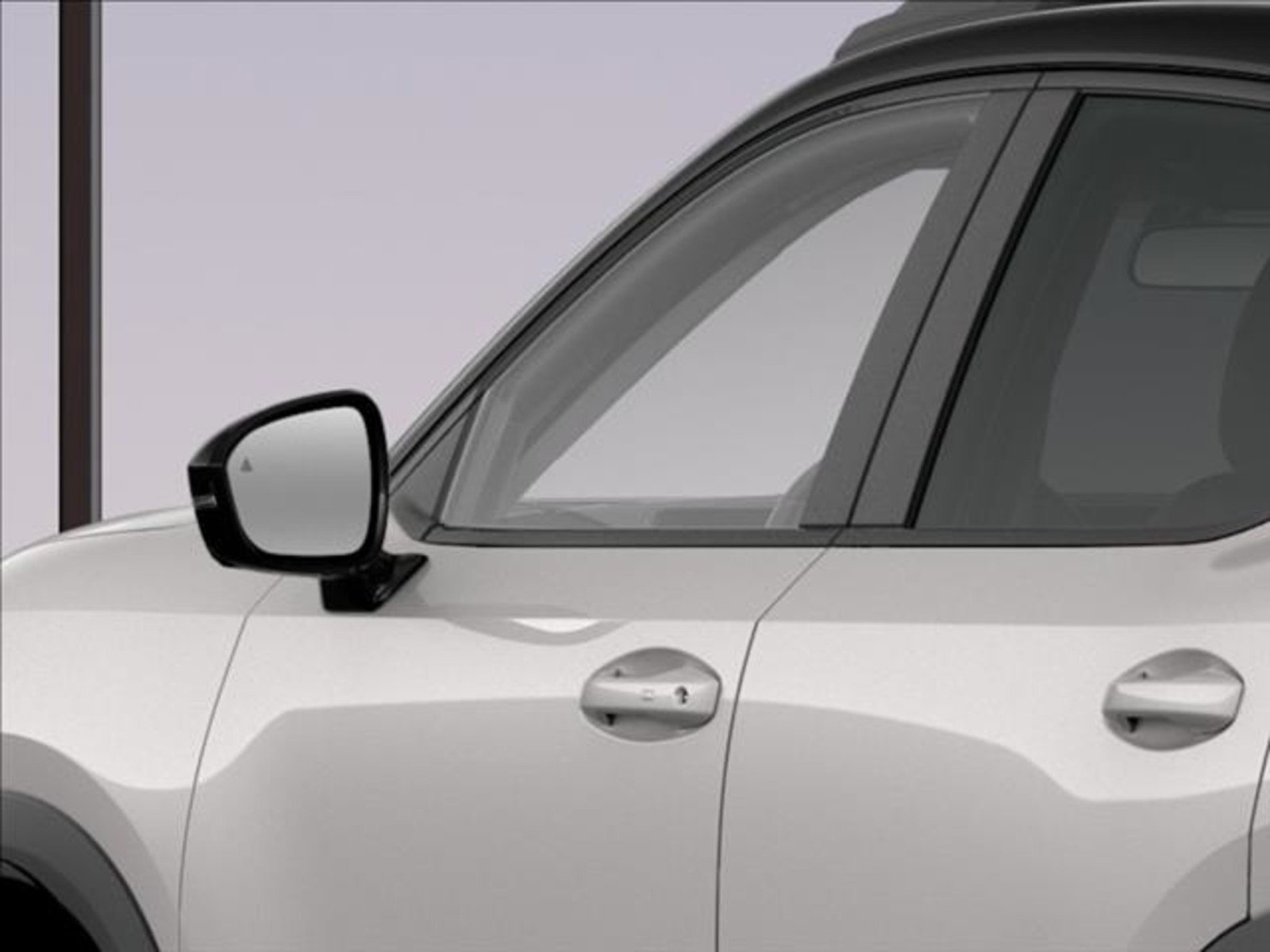 2027 Nissan Kicks photo 13 of 24