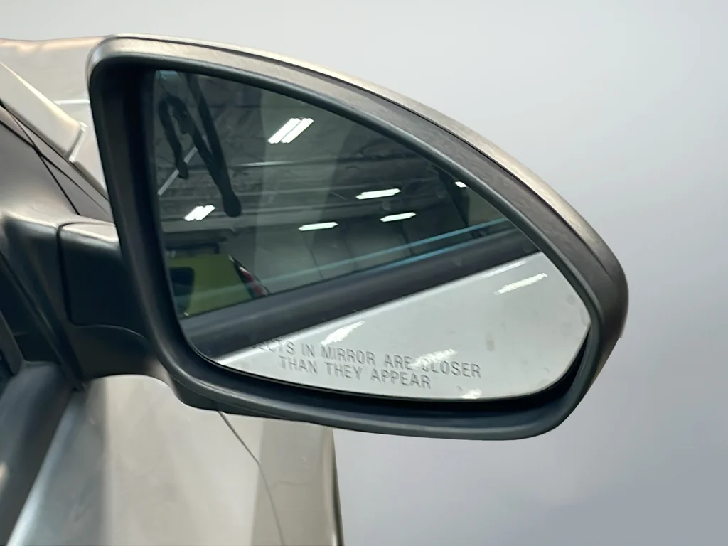 Used 2013 Silver Chevrolet LS image 44