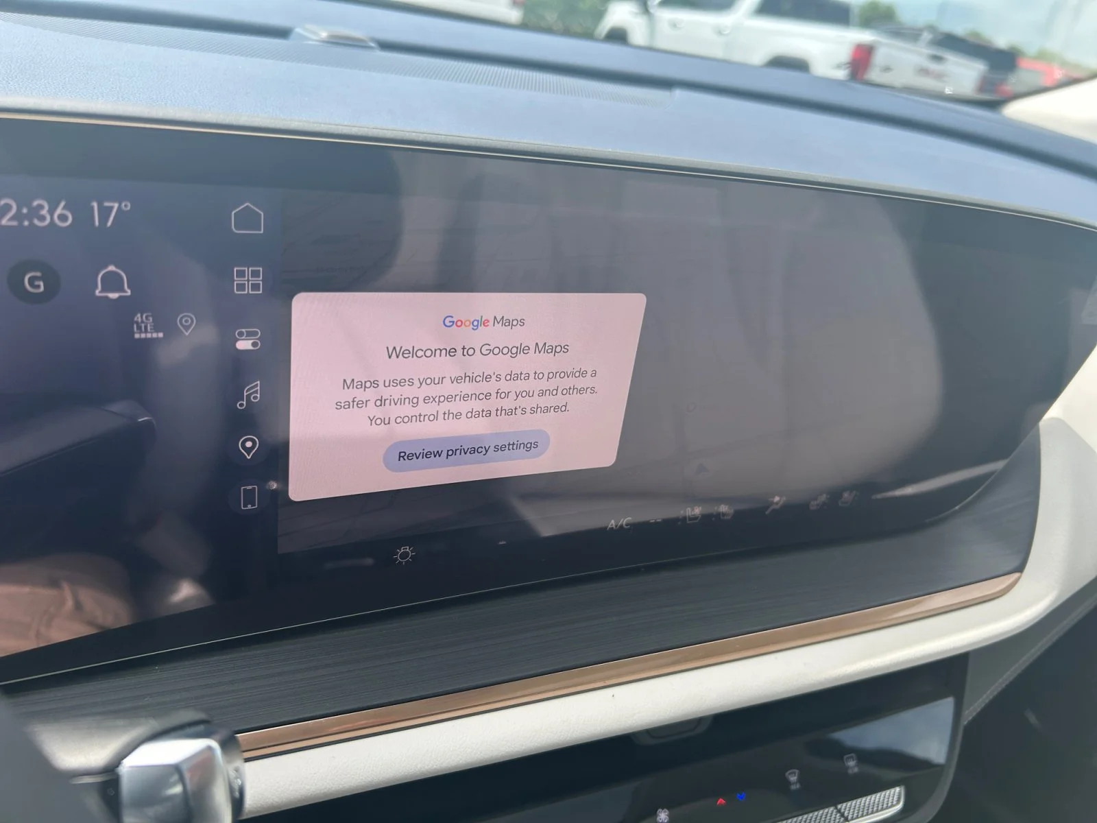 New 2026 Ebony Twilight Metallic Buick Avenir AWD image 25