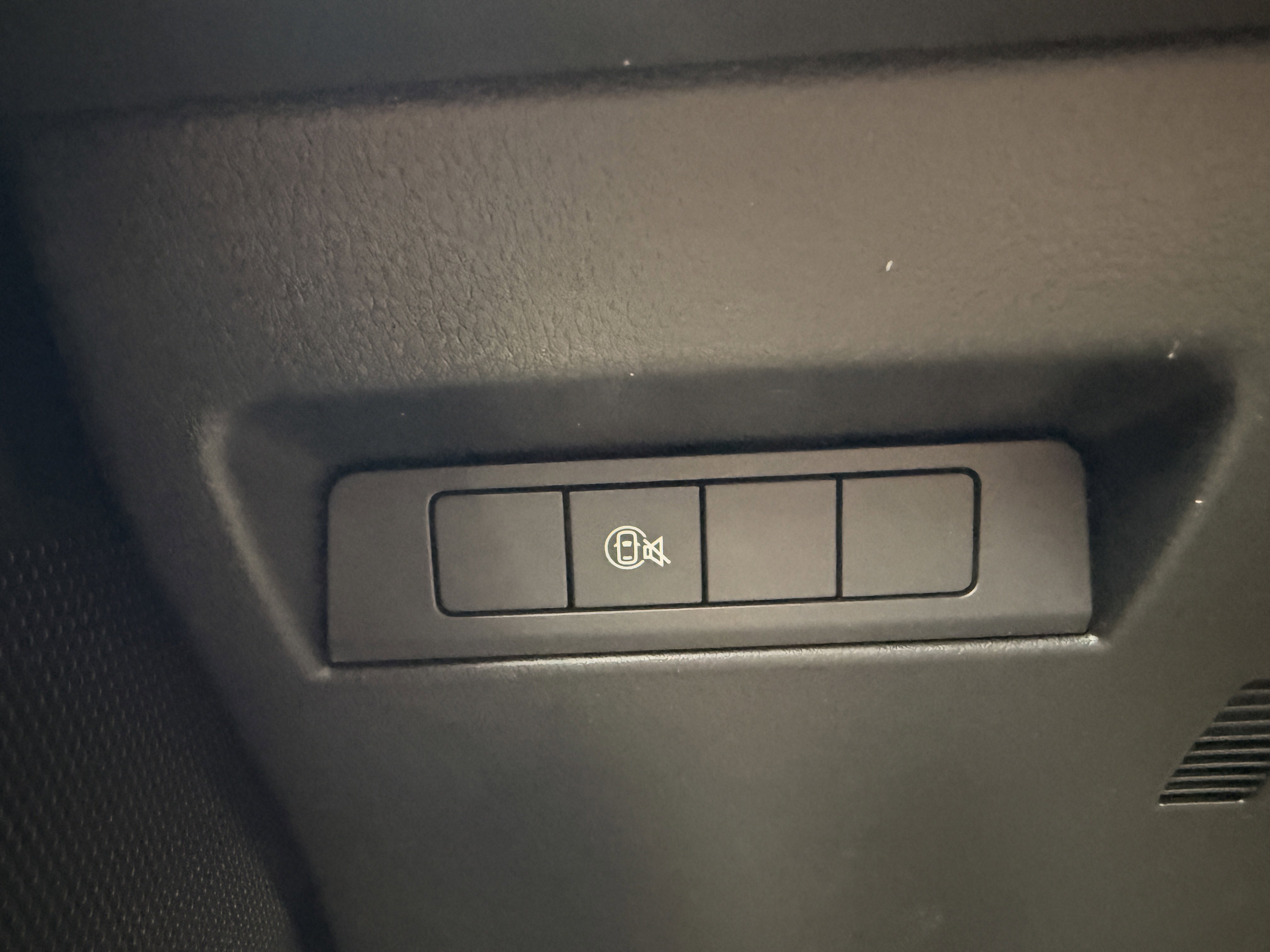 New 2026 Aero Gray Metallic Mazda 2.5 S Select AWD image 29