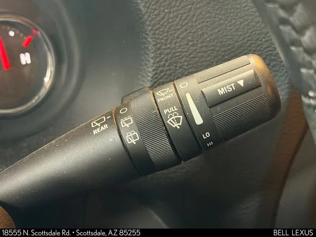 Used 2018 Gray Jeep Unlimited Rubicon image 27