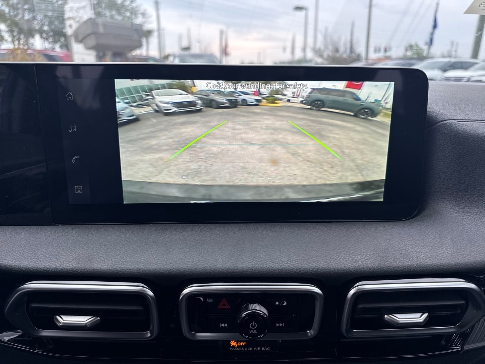 New 2026 Nissan Sentra S 4D Sedan