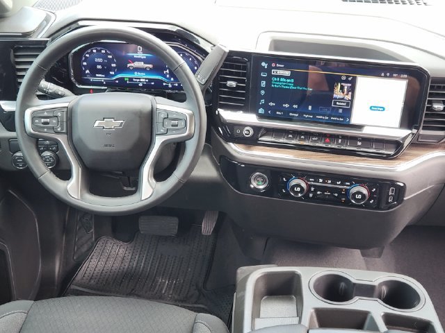 car-gallery-27