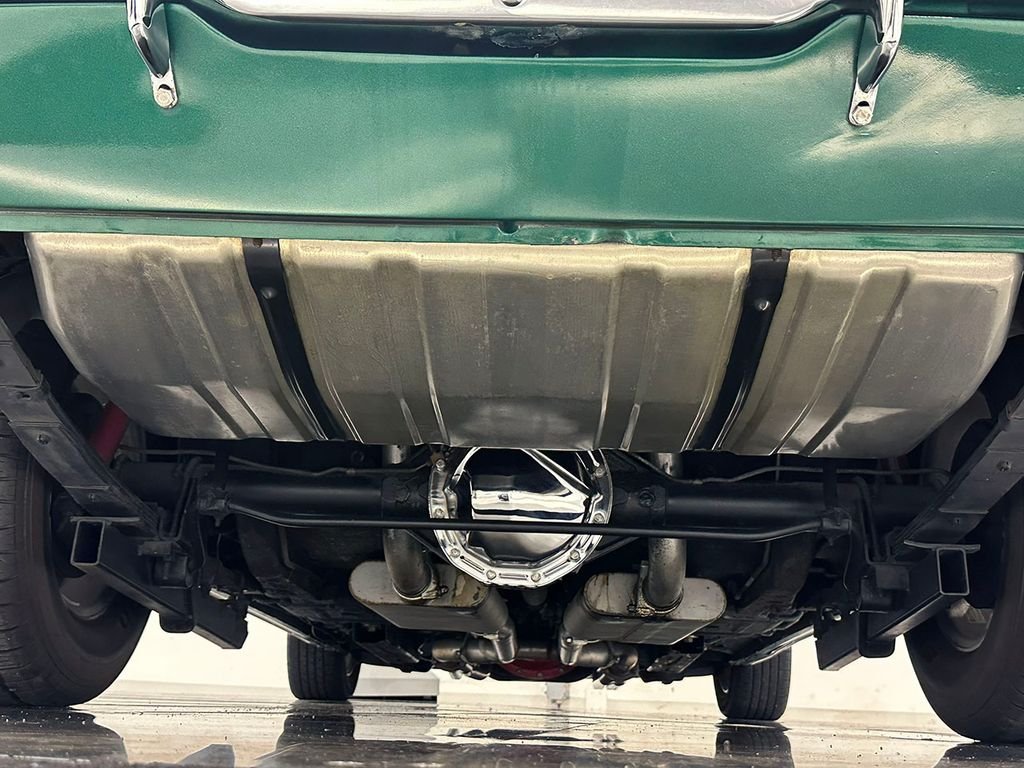 Used 1970  Chevrolet  image 85